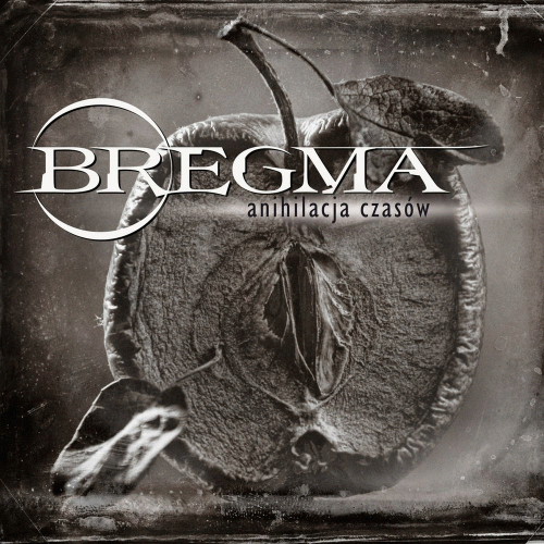  : Anihilacja Czasów